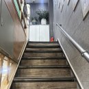 이랑비탈2 네이버블로그