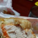 맘스터치 만덕점 이미지