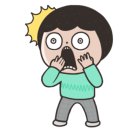 죽이야기천안신방점 이미지