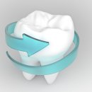 해운대온담치과의원 이미지