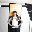 휴먼바이크 이미지