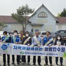 ㈜한국정비 이미지