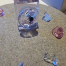 스탠다드보청기 의정부센터 이미지