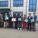 효천푸드 이미지