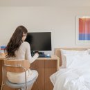 호텔카카오2호점 이미지