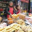 금촌명동로시장 이미지