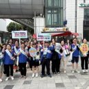 구월3동 이미지