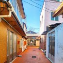 감포3리 이미지