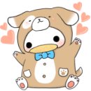 락휴코인노래연습장 건대중문점 이미지