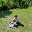 합천나우누리펜션 이미지