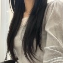 히어비포(HERE B4)