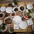 홍현농장 이미지