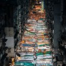동부사업단 | 목포 동부 별별야시장｜운영시간 주차 먹거리 공연
