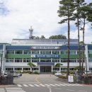 현남면 실내게이트볼장 게이트볼장 이미지