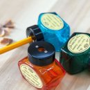 양파상회 이미지