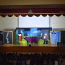 손불서초등학교 병설유치원 이미지