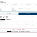 1%행정사사무소 이미지