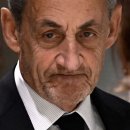 Journal de 12h30 du vendredi 26 septembre 2025 이미지