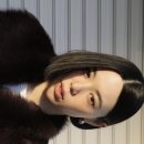 헤어카토