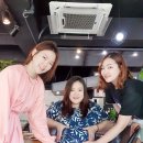 카페921 이미지