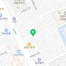 방배로18길 22 이미지
