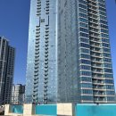 해운대센트럴호텔 이미지