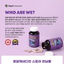 Renu Bio Health and Life에서 파트타임 판매사원과 개인사업자를 모집합니다 이미지