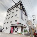 호텔야자오산역점 네이버블로그