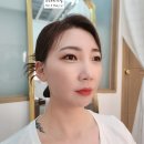 원주바디프로필촬영메이크업♡ 제이엔스튜디오&amp;다모메이크업
