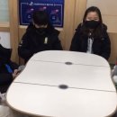 정상학원 이미지