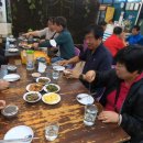 라오스 팍세 고속도로 휴게소 여행 후기 (3편)