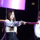 금잔디화원 이미지