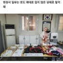 강남 클럽서 男 14명·女 12명 '성교 파티'…적발한 경찰은 귀가 조치 "처벌 法 근거 없어" 이미지