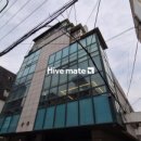 진석빌딩 이미지