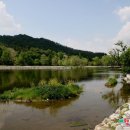 자라뫼마을 이미지