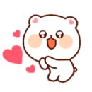 경인카인테리어 이미지