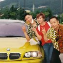 임미숙 티스토리