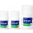 클루마 이미지