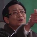 정쭈삼