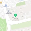 GS25 광명시청로 이미지