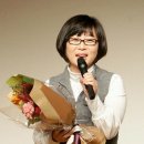 올댓마케팅 이미지