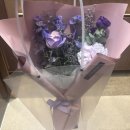 (주)아성다이소 부평2호점 | 부평꽃집 진선미꽃2호점 부평역꽃다발 부모님 선물하기 좋은 부평역꽃집