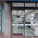 클린앤피플(CleanNPeople) | 첨단 무인 빨래방, 셀프 코인 세탁소 이용 후기 | 월계동 클린앤피플 24