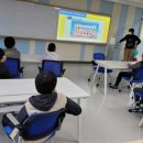 남세종_종합청소년센터 이미지