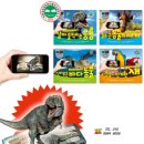 블루유치원 이미지