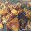 맛찜맛있는찜닭 이미지