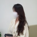 상남동139 이미지