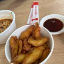 송해면-4 | [겨울 놀거리] 인천 강화도 빙어낚시 "강화양오빙어축제" 후기 &amp; 꿀팁