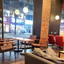 투썸플레이스이천창전점 이미지