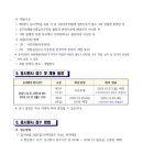 인천예일중학교 이미지